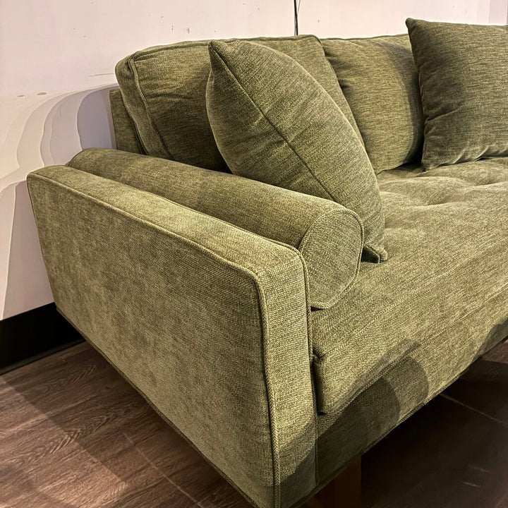 Orig. Price $1,599 - Bennett Loveseat