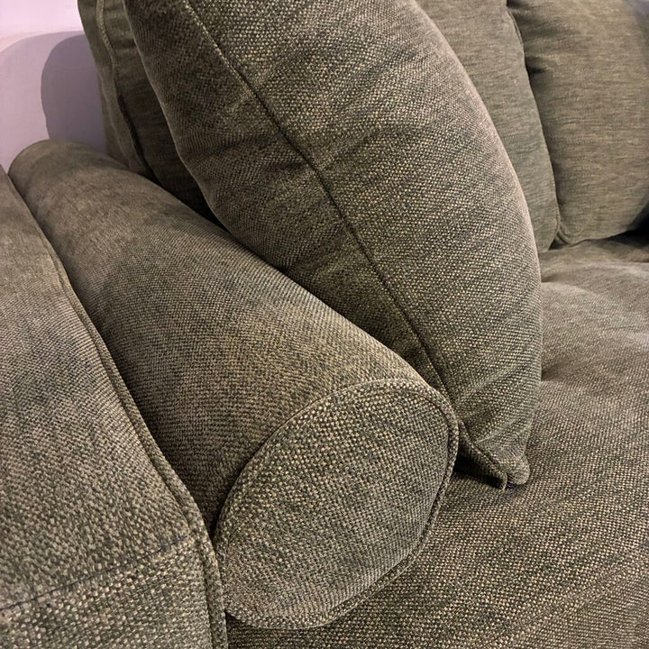 Orig. Price $1,599 - Bennett Loveseat