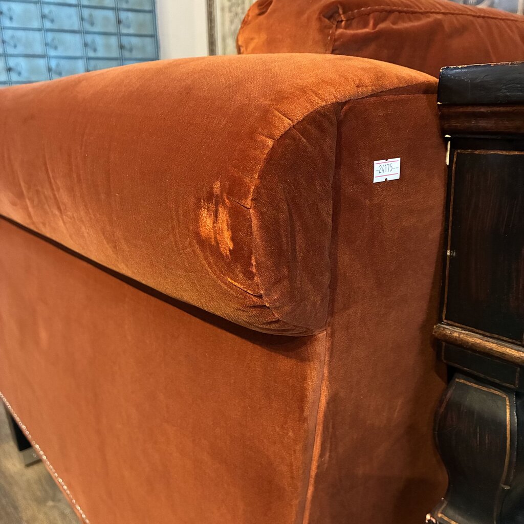 Orig. Price $1,599 - Turner Loveseat