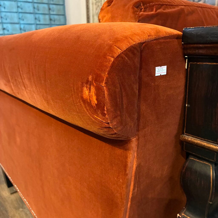 Orig. Price $1,599 - Turner Loveseat