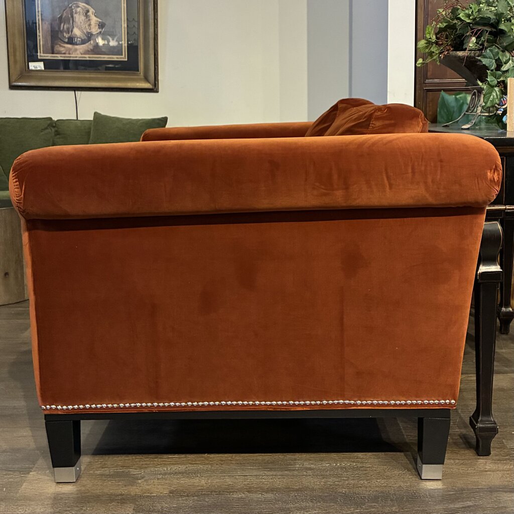 Orig. Price $1,599 - Turner Loveseat