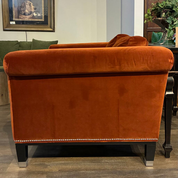 Orig. Price $1,599 - Turner Loveseat