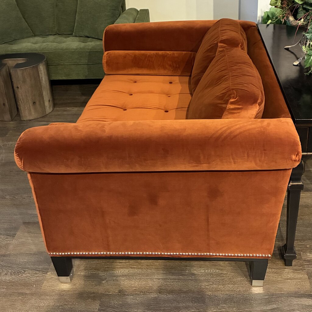 Orig. Price $1,599 - Turner Loveseat