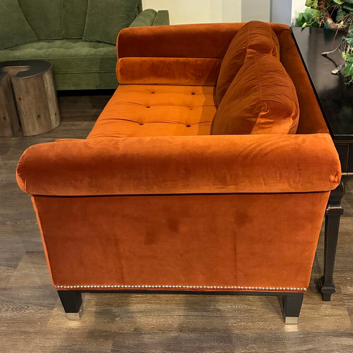 Orig. Price $1,599 - Turner Loveseat