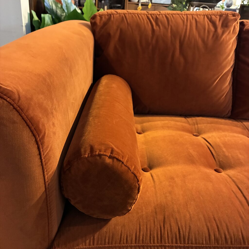 Orig. Price $1,599 - Turner Loveseat