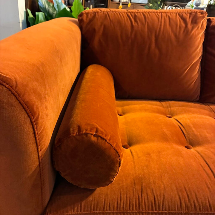 Orig. Price $1,599 - Turner Loveseat