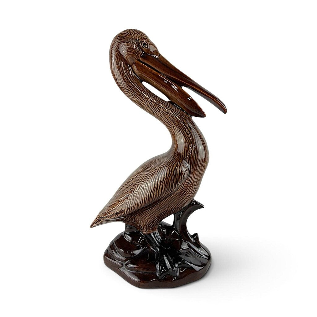 Vintage Pelican