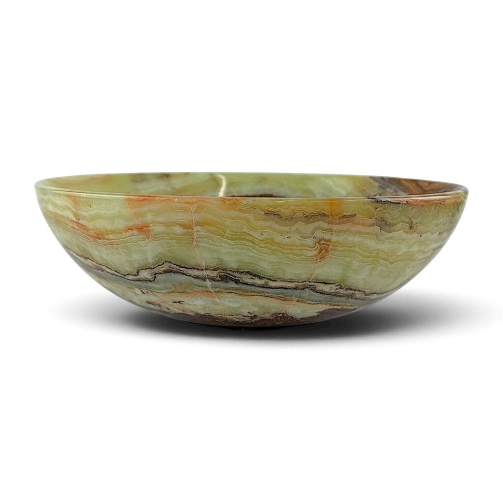 Onyx Bowl