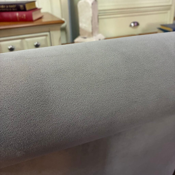 Orig. Price $879 - Comfort Roll Upholstered Armchair