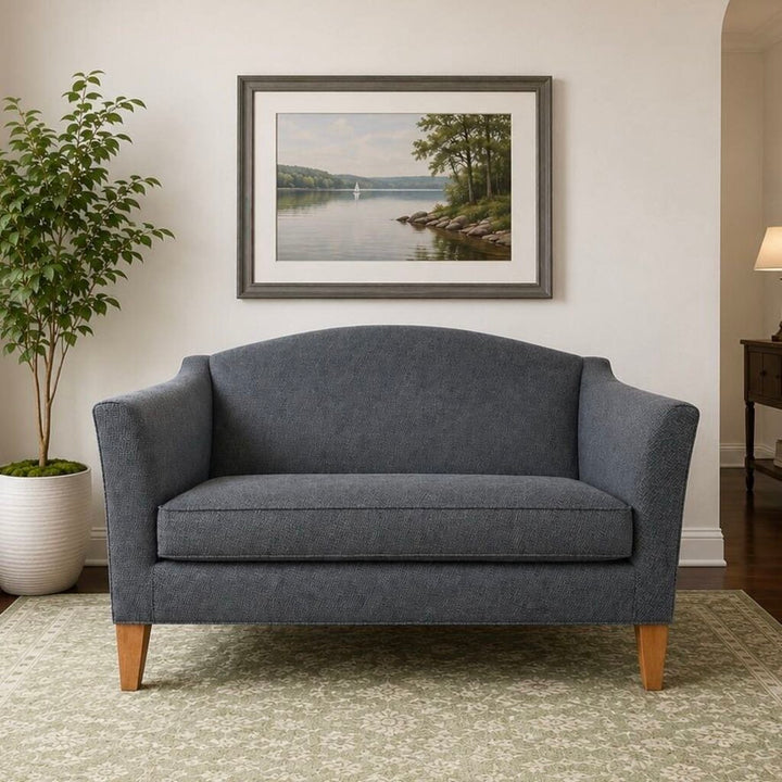 Hartwell Sofa