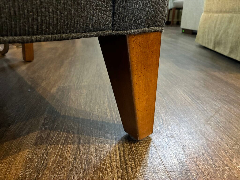 Hartwell Sofa