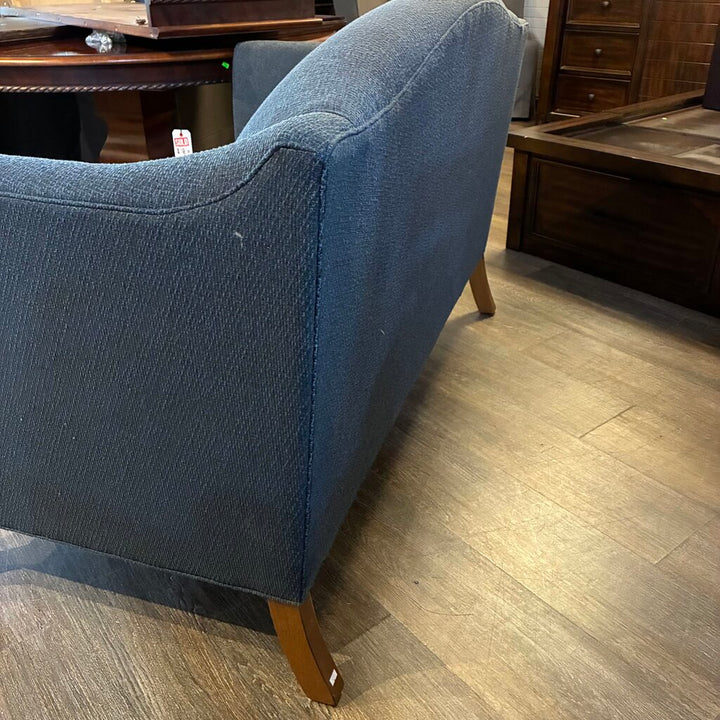Hartwell Sofa