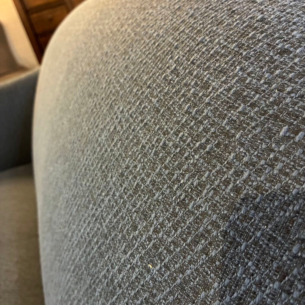 Hartwell Sofa