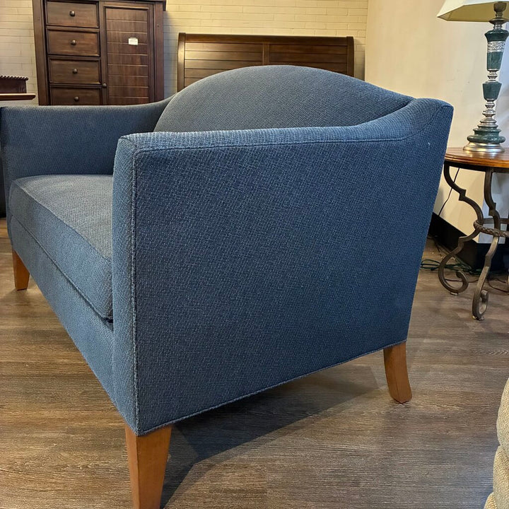 Hartwell Sofa