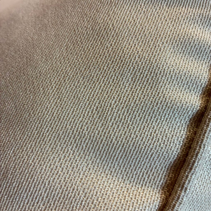Orig. Price $800 - Microfiber Loveseat