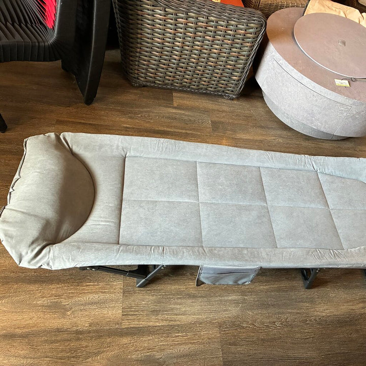 Folding Camping Cot