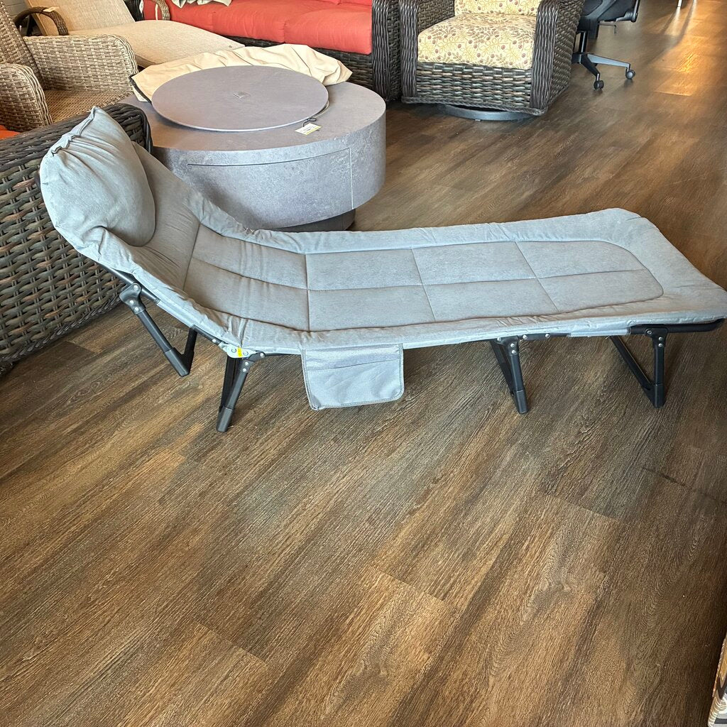Folding Camping Cot