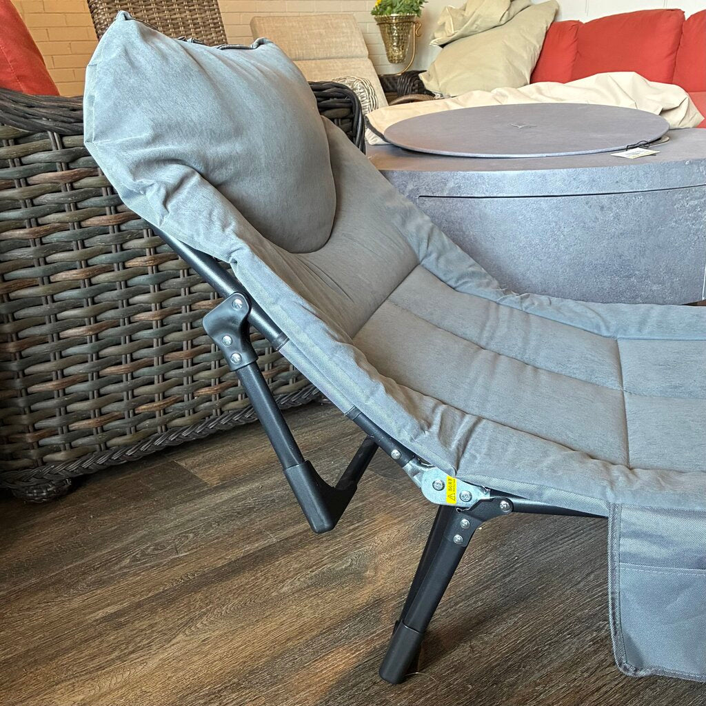 Folding Camping Cot