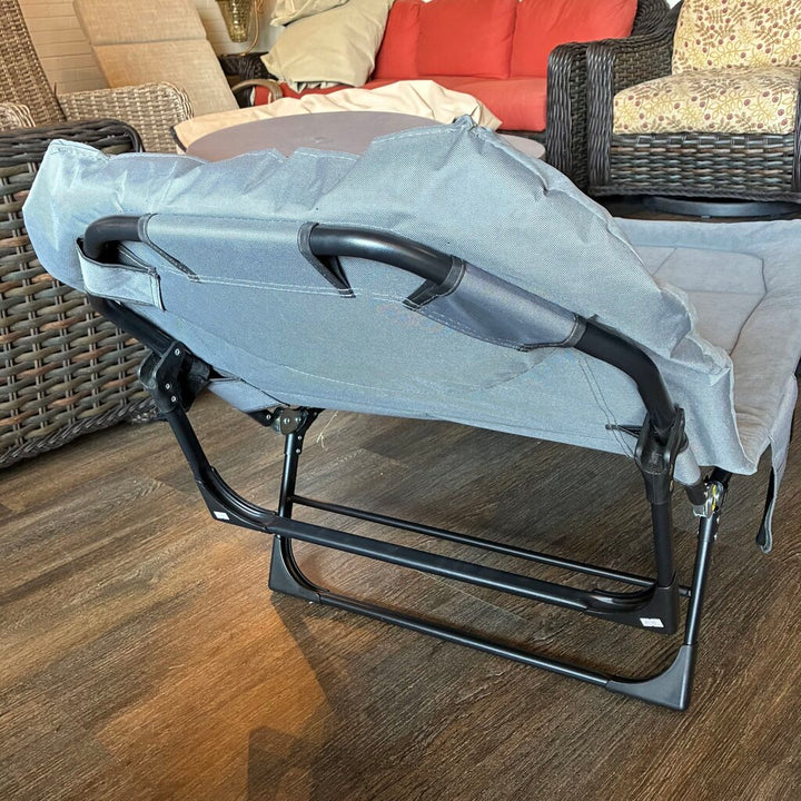 Folding Camping Cot