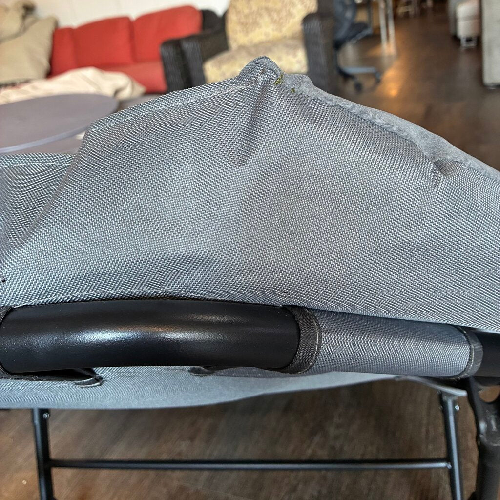 Folding Camping Cot