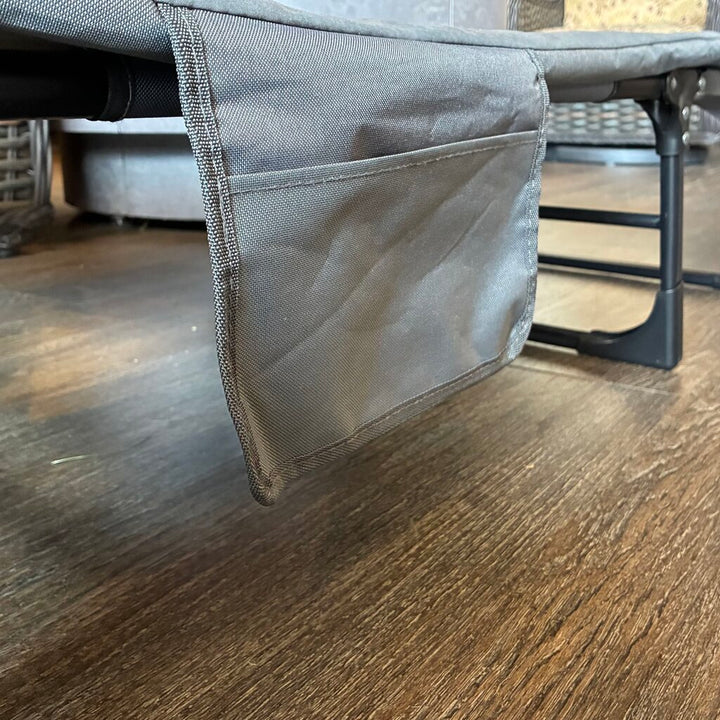 Folding Camping Cot