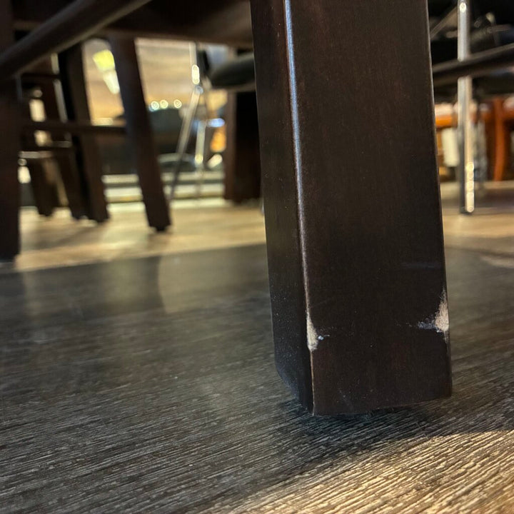 Orig. Price $500 - Tuscany Dining Armchair