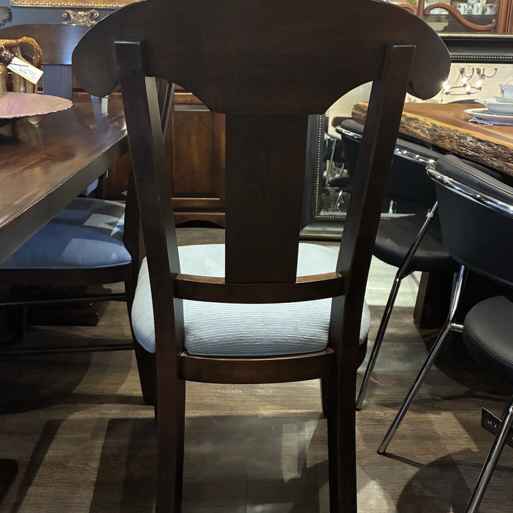 Orig. Price $500 - Tuscany Dining Chair