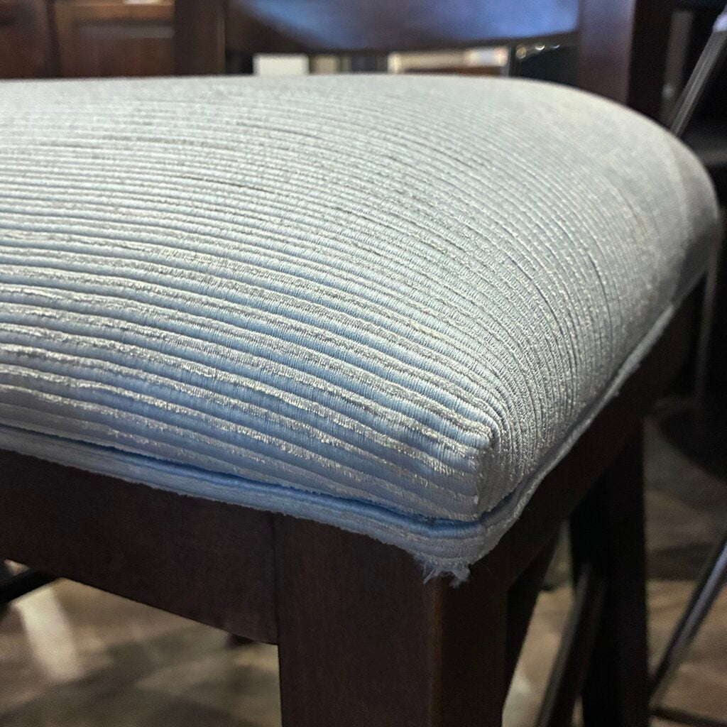 Orig. Price $500 - Tuscany Dining Chair