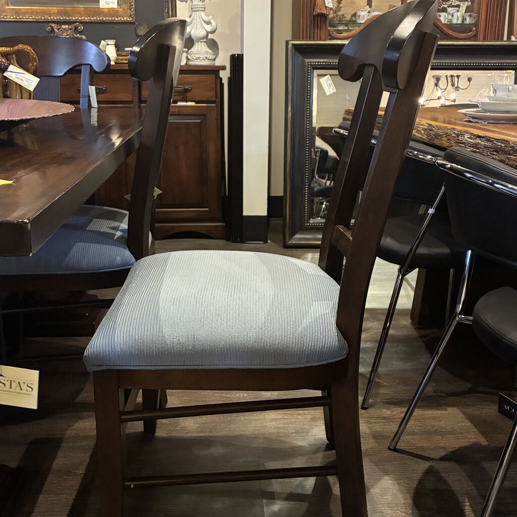 Orig. Price $500 - Tuscany Dining Chair