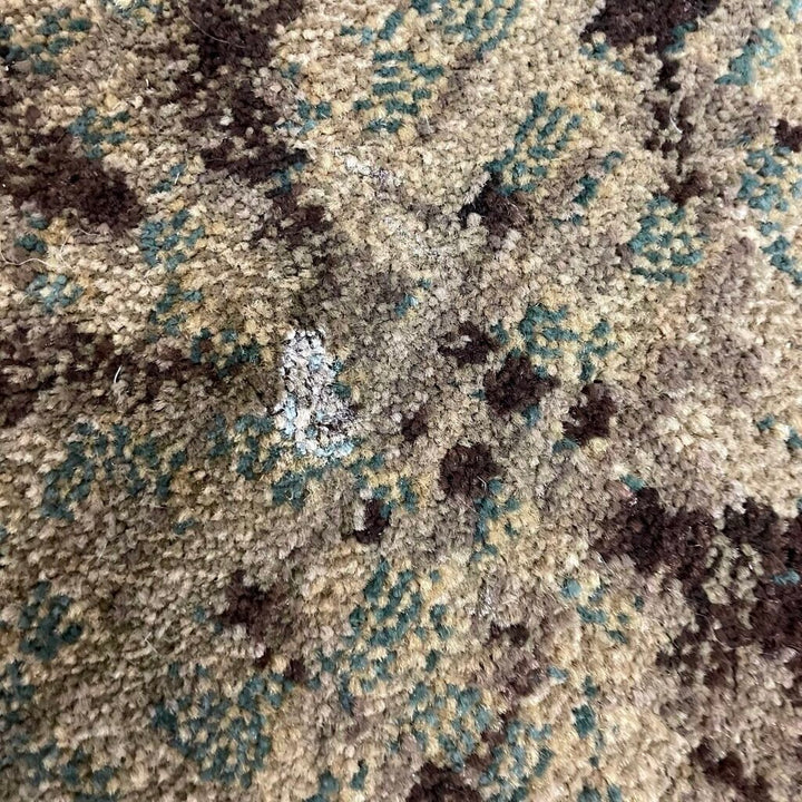 Orig. Price $1200 - Allure Rug
