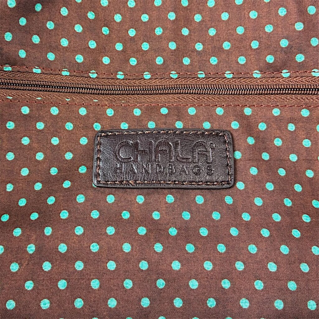 Tote Bag with Bird