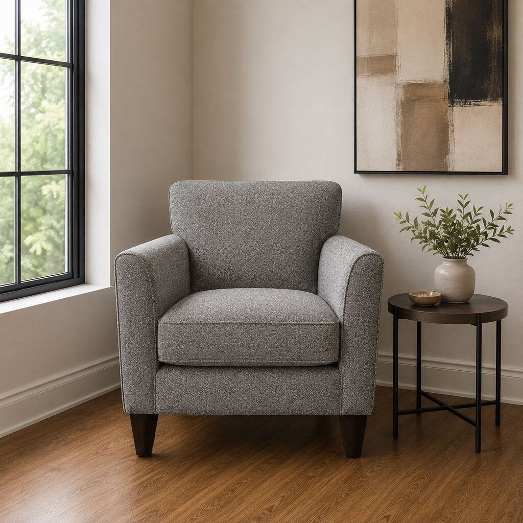 Orig. Price $1999 - Times Square Chair