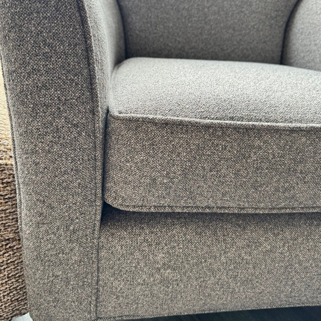 Orig. Price $1999 - Times Square Chair