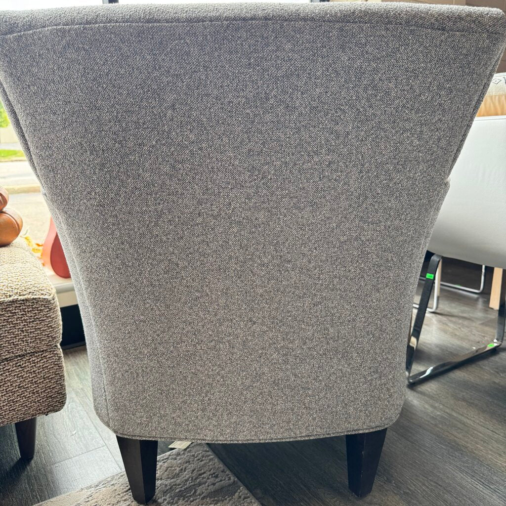 Orig. Price $1999 - Times Square Chair