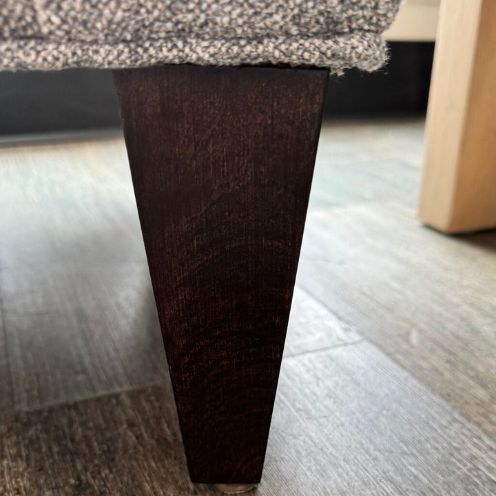 Orig. Price $1999 - Times Square Chair