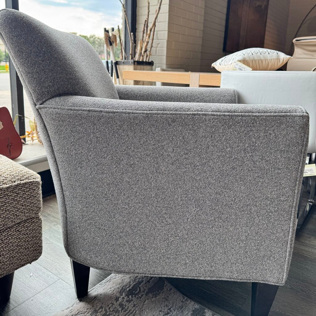 Orig. Price $1999 - Times Square Chair