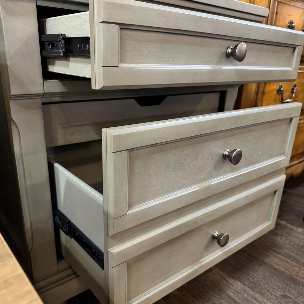 Orig. Price $399 - Lettner Nightstand