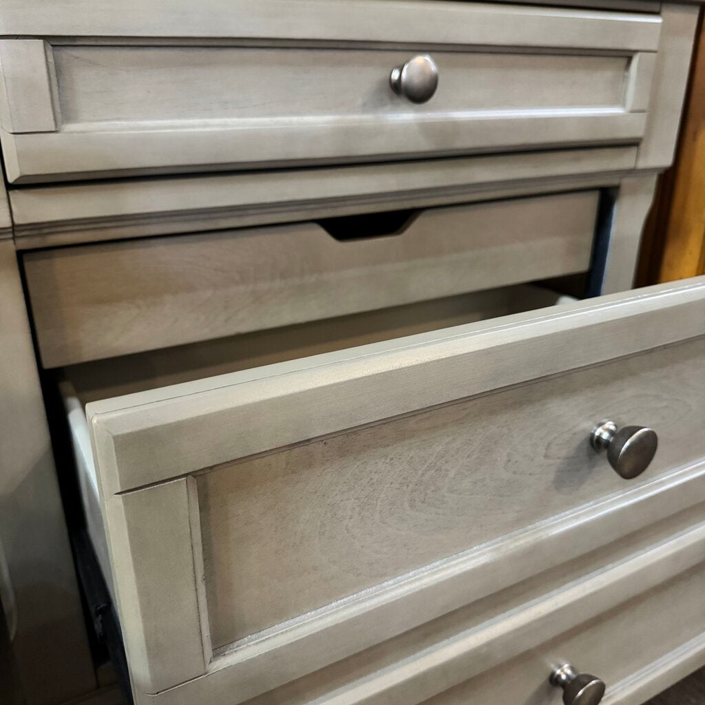 Orig. Price $399 - Lettner Nightstand