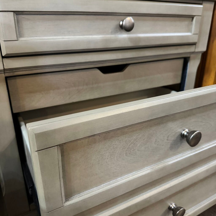 Orig. Price $399 - Lettner Nightstand