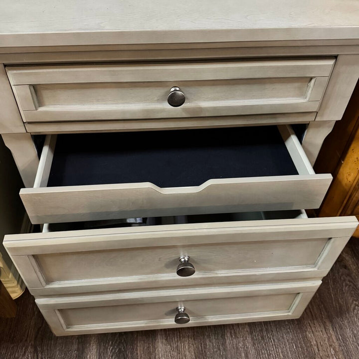 Orig. Price $399 - Lettner Nightstand