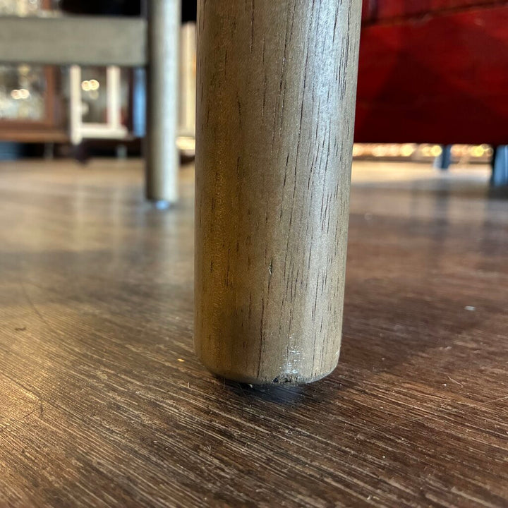 Orig. Price $949 - Counter Kenna Barstool