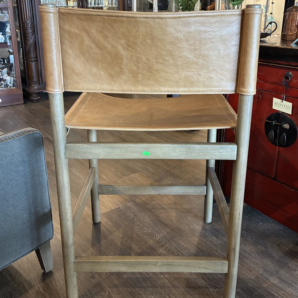 Orig. Price $949 - Counter Kenna Barstool