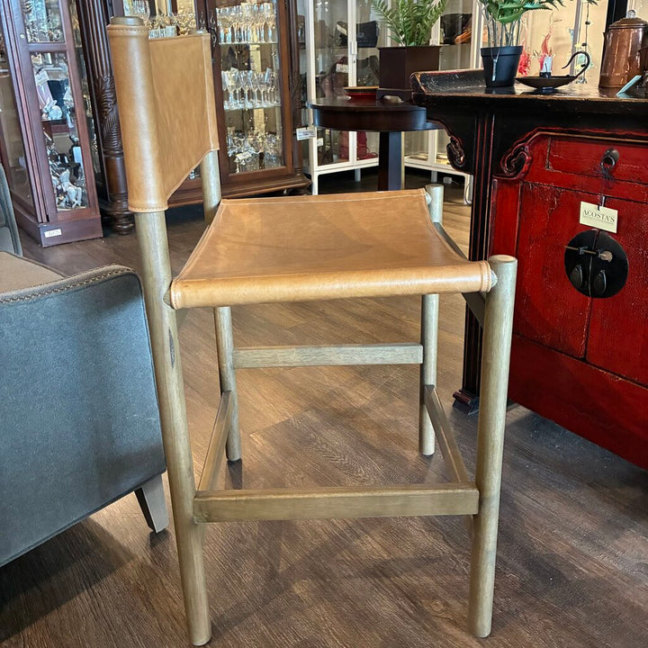 Orig. Price $949 - Counter Kenna Barstool