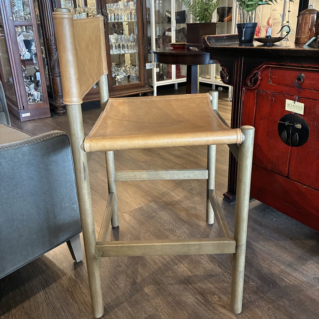 Orig. Price $949 - Counter Kenna Barstool