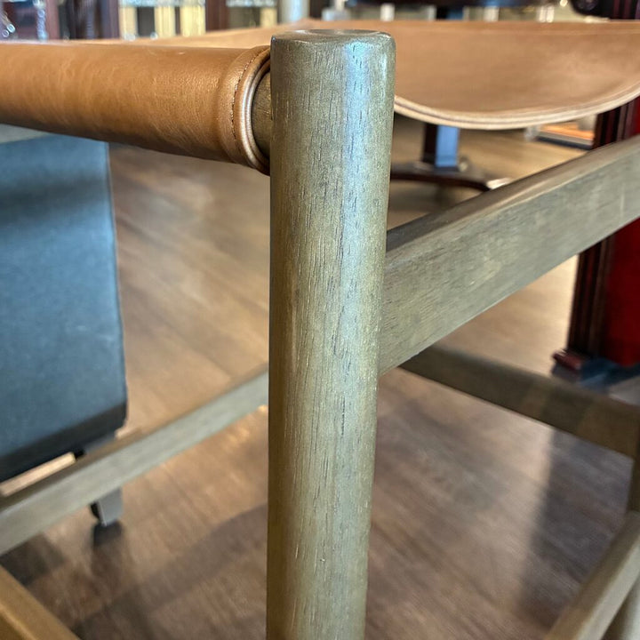 Orig. Price $949 - Counter Kenna Barstool