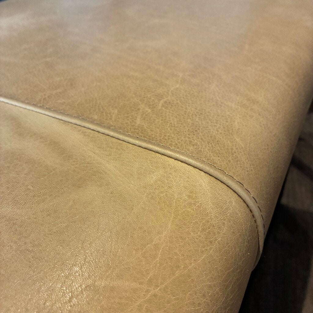 Orig. Price $1,399 - Beaumont Bench