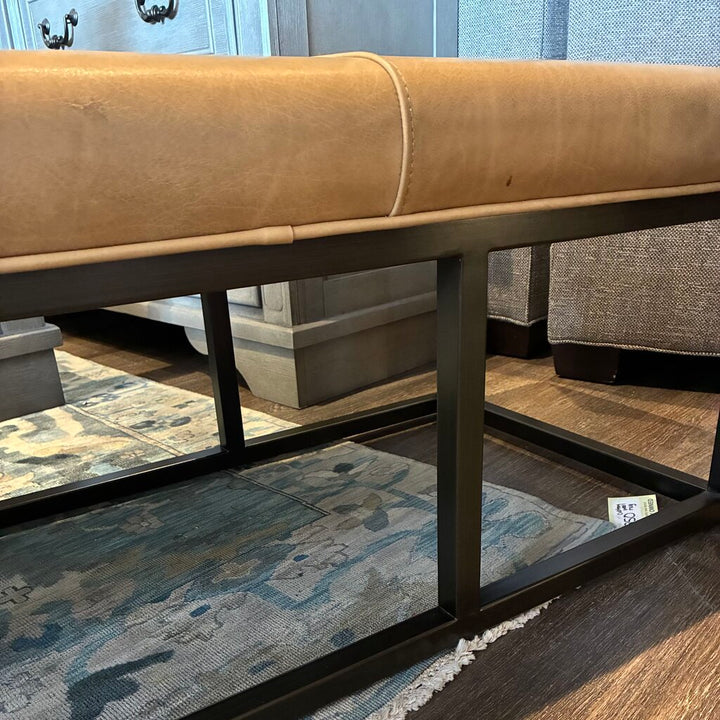 Orig. Price $1,399 - Beaumont Bench