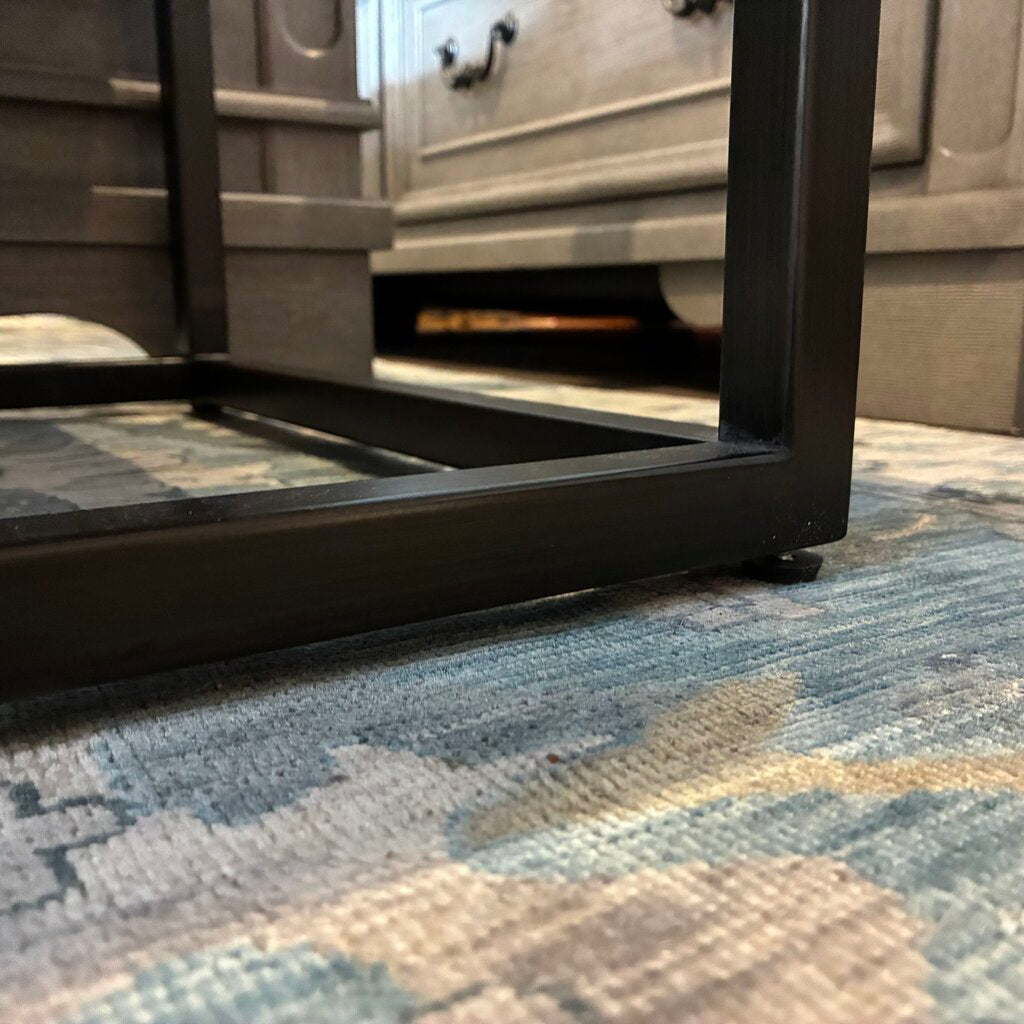 Orig. Price $1,399 - Beaumont Bench