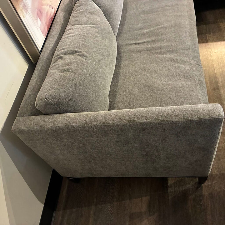 Orig. Price $4,000 - Sectional Sofa w/ Chaise