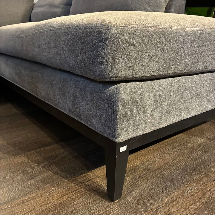 Orig. Price $4,000 - Sectional Sofa w/ Chaise